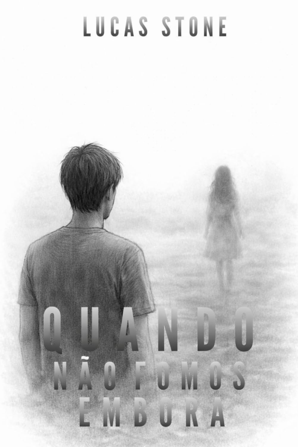 Quando Não Fomos Embora