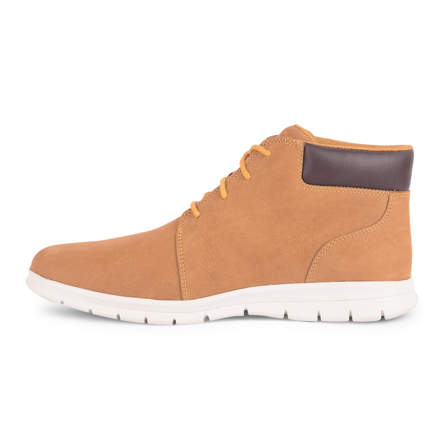 Timberland Graydon Basic OxfordHombre