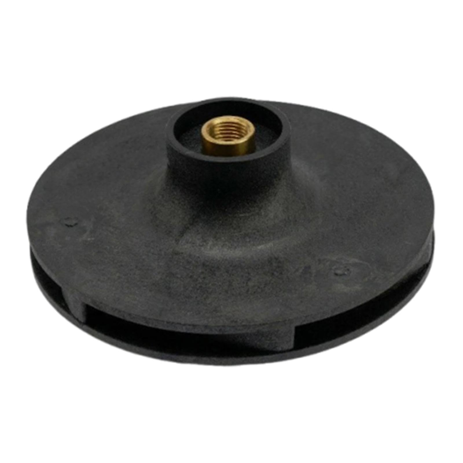 BNF® 073130 Repair Parts Accessory Pools Heavy Duty Pool Pump Impeller