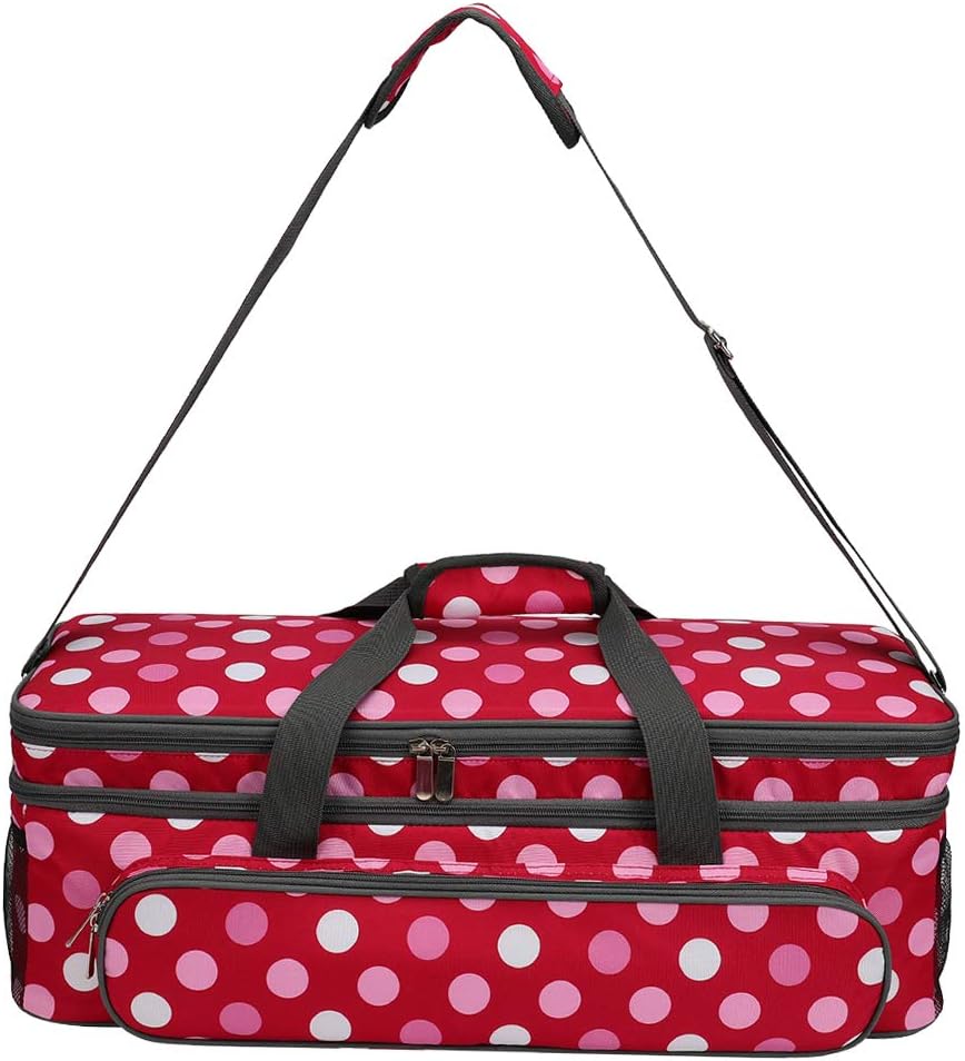 valigetta per cricut explore air 2