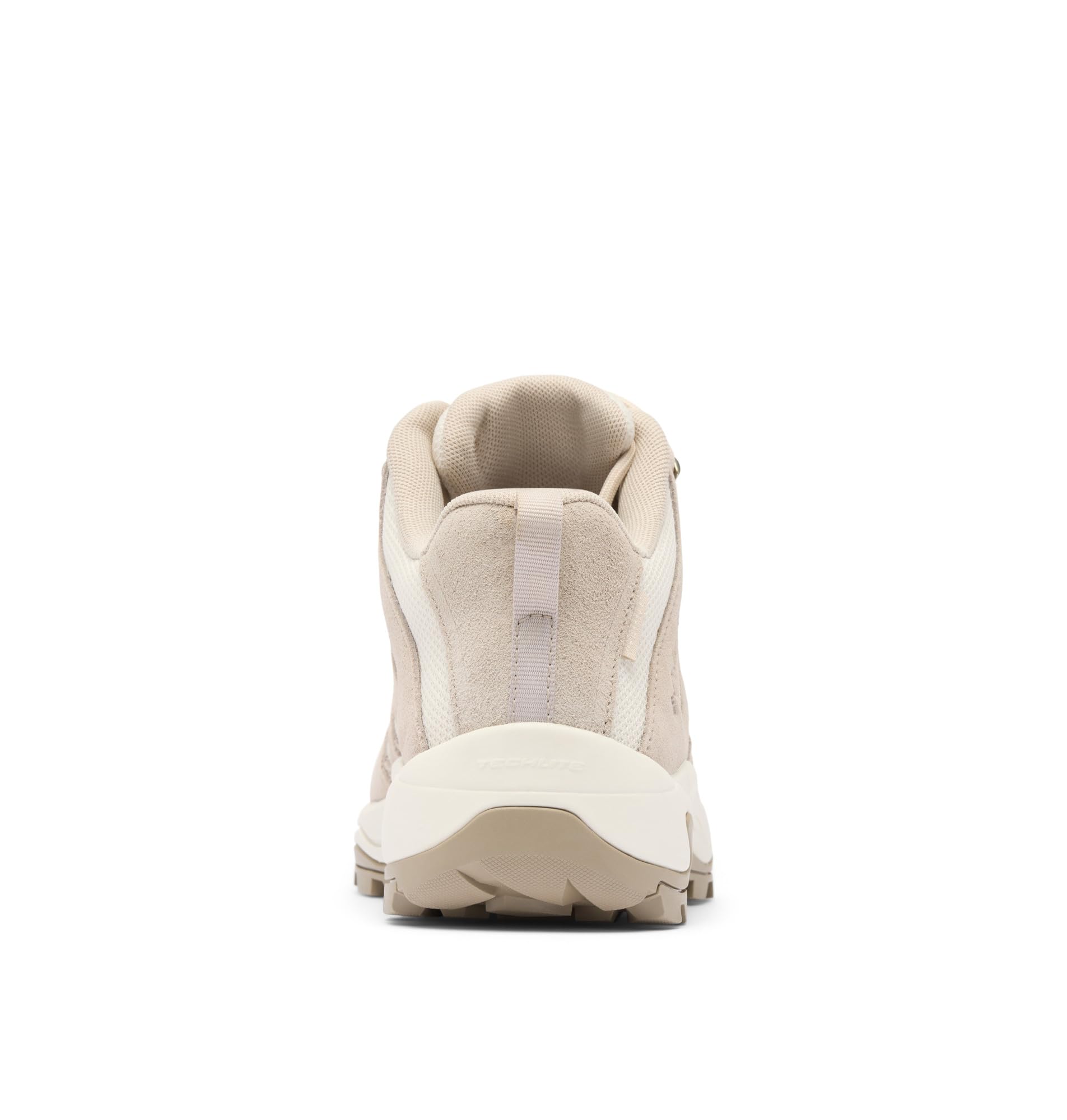 Columbia Redmond IV Mid Waterproof, Scarponi Da Trekking Alta Donna