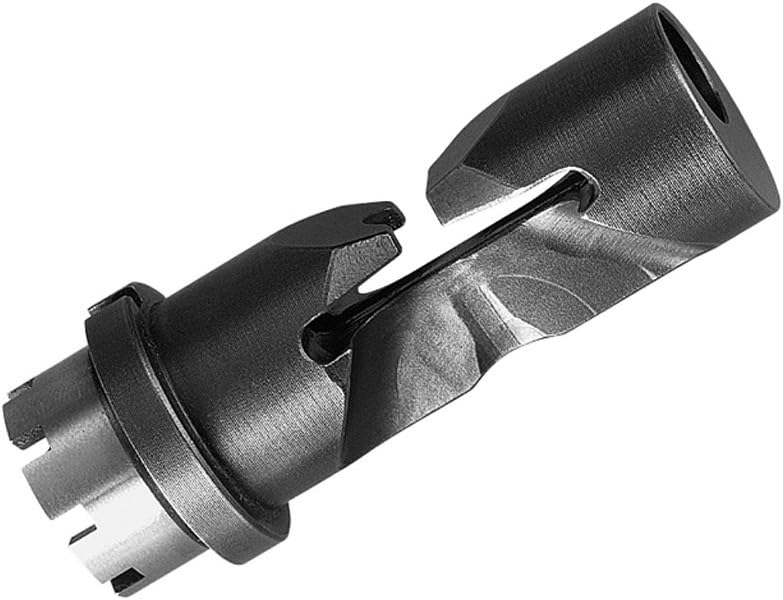 Fein 3-01-09-169-00-9 Die for BLK 1.3CS Nibbler