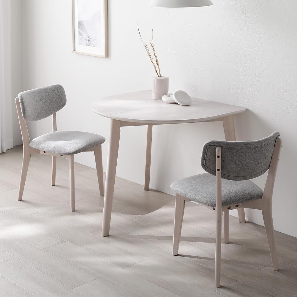 O-1797】カリモク ルスティック ダイニングセット ダイニングチェア O-1797】カリモク ルスティック ダイニングセット ダイニングチェア