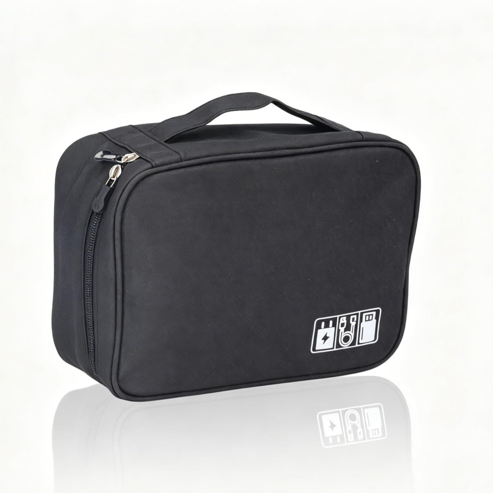 Borsa per il trasporto della macchina del caffè, borsa portatile di stoccaggio della macchina del caffè