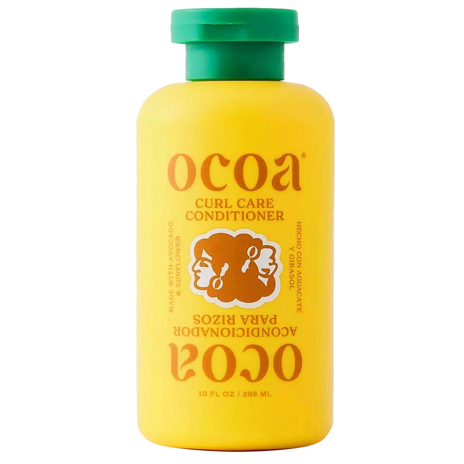 product_img5