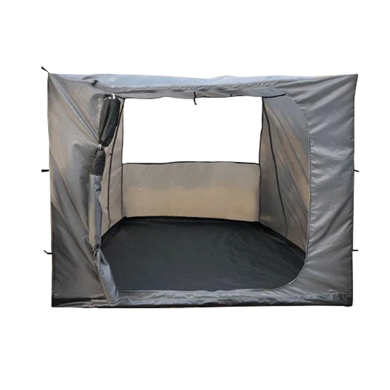 Westfield Air Annex Inner Tent