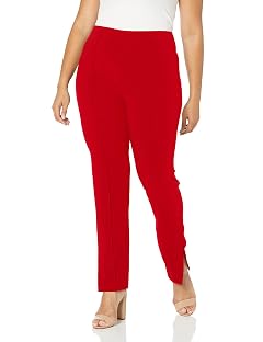 Cinq a Sept Womens Brianne Pant