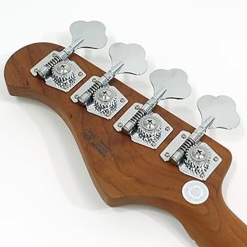 Amazon | BACCHUS バッカス Japan Tune-up Series WL4-SPM RSM/M NAS