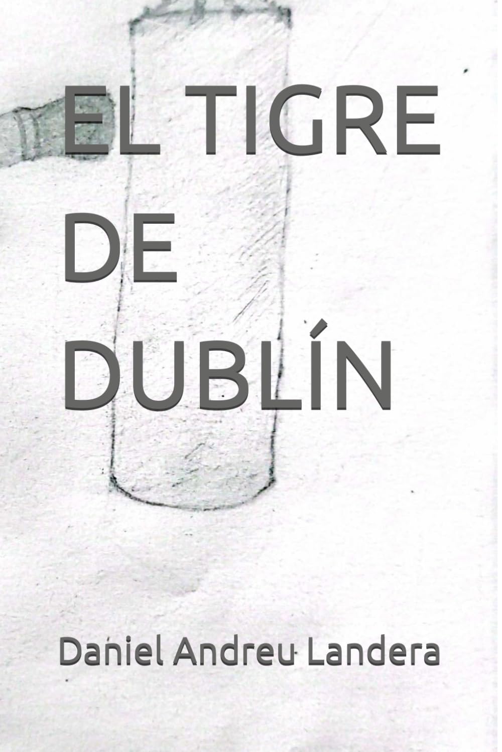 EL TIGRE DE DUBLÍN