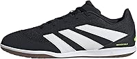 Vista 10 de Adidas Unisex Club Indoor