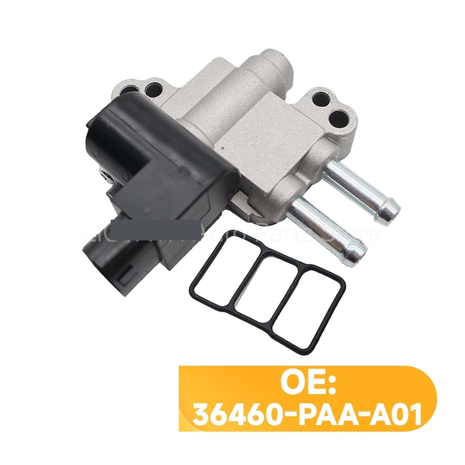36460-PAA-A01 Idle Speed Control Valve IAC 36460PAAA01