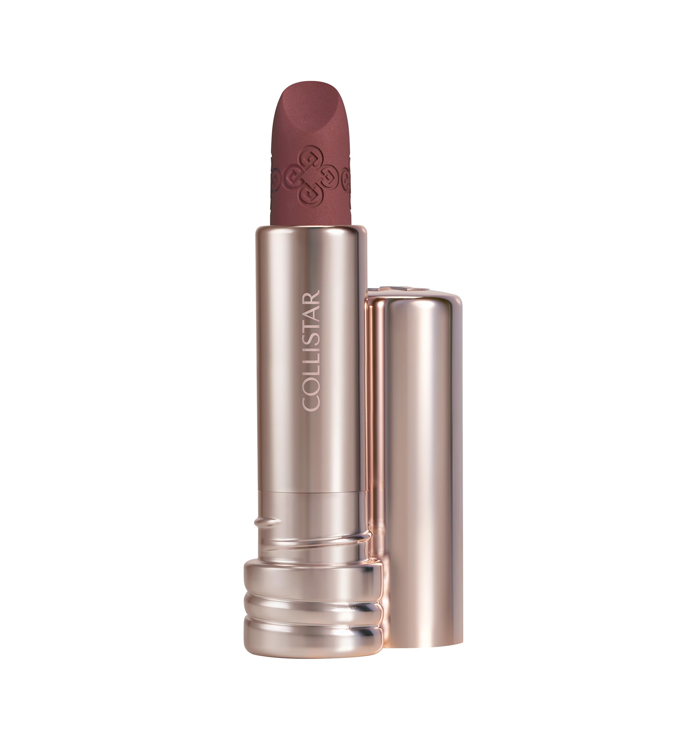 NOVA ENGEL Puro Gioiello Barra De Labios #168-Agata – practical design, optimal for daily use, with everyday comfort