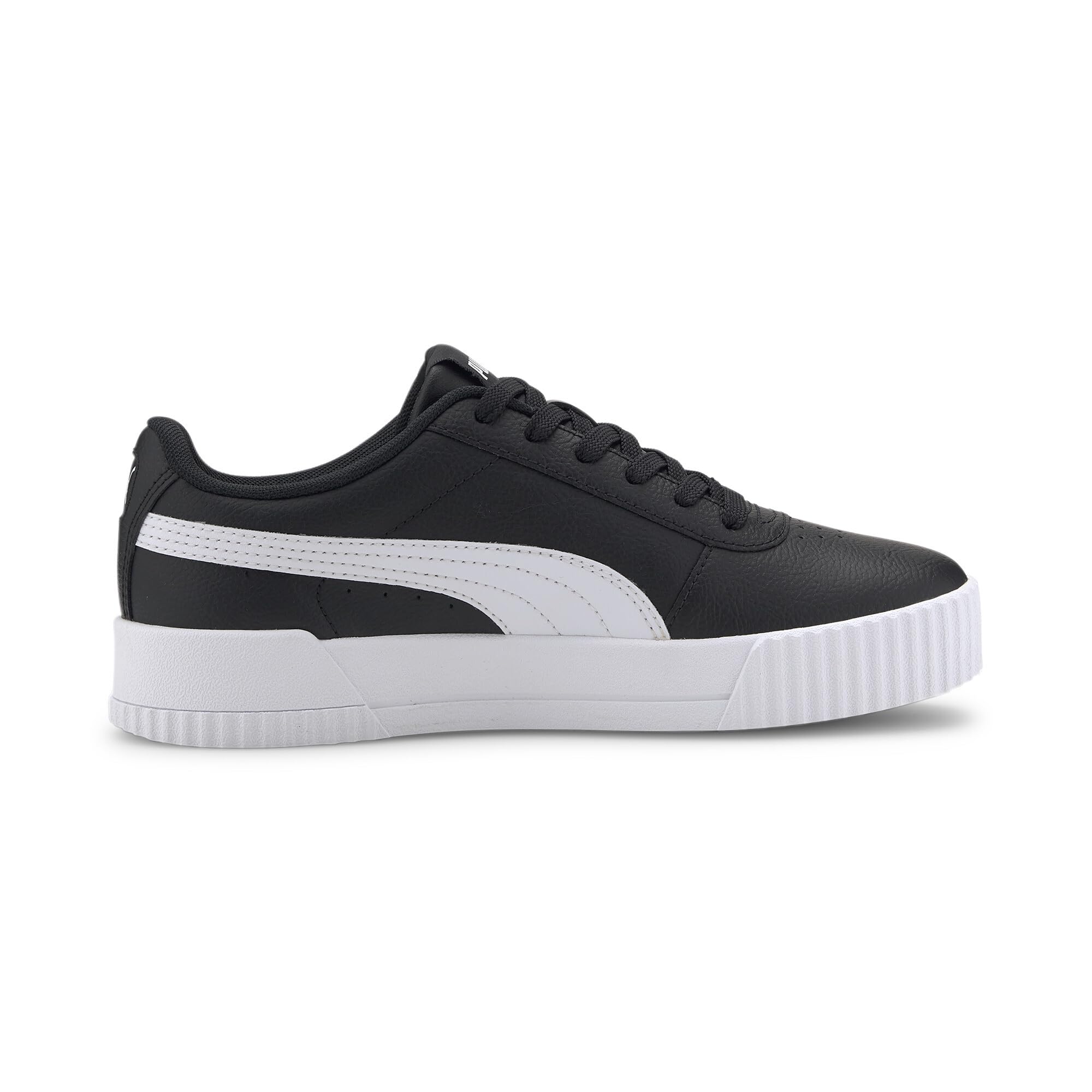 Puma Damen Carina L Turnschuhe – Bild 5