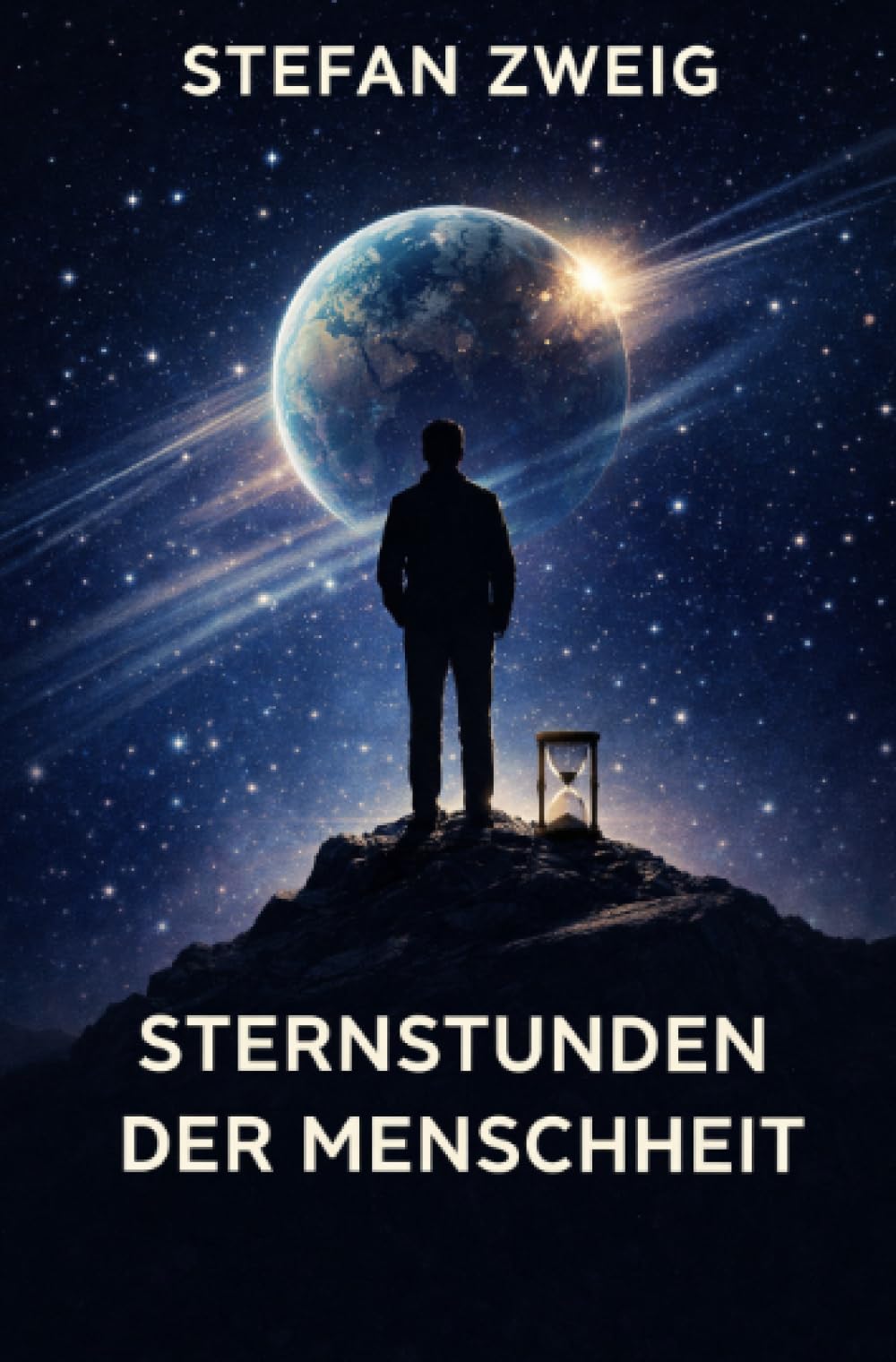 Sternstunden der Menschheit