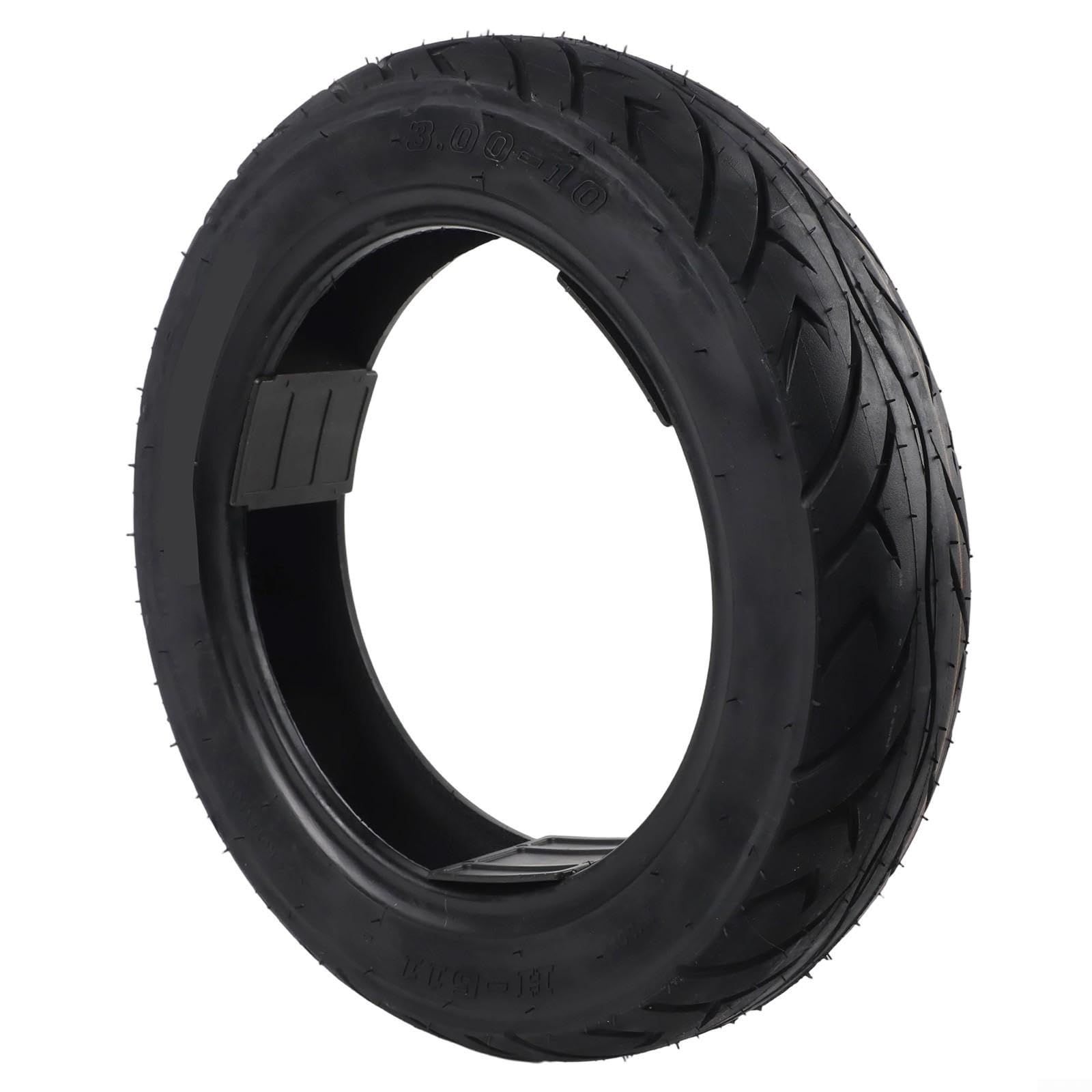 3,00‑10 Tubeless‑Reifen für pour motorrad, pour pitbike