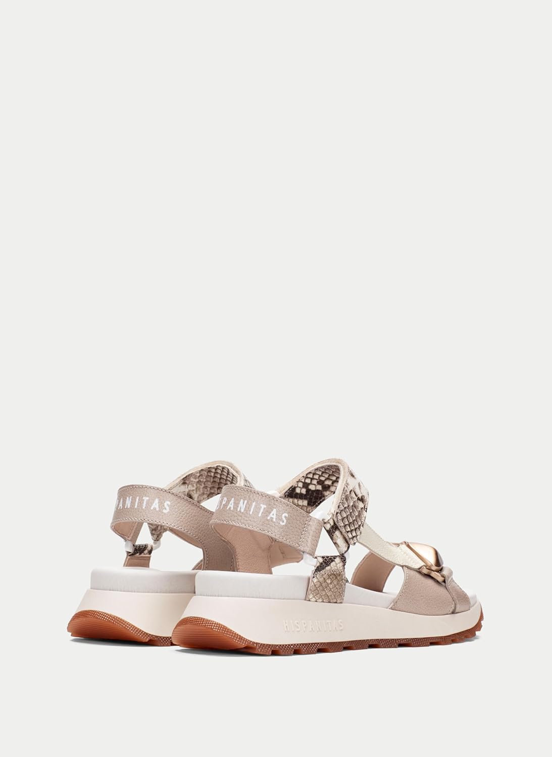 Ripley Chalas Beige Ripley Sandalia Chalas Mujer Maui Sandalias
