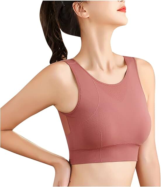longline bra extender