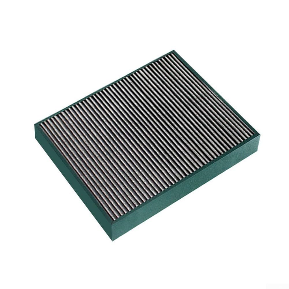 Filtro H14 Compatibile CMI300A BMI400A Filtro H14 Compatibile