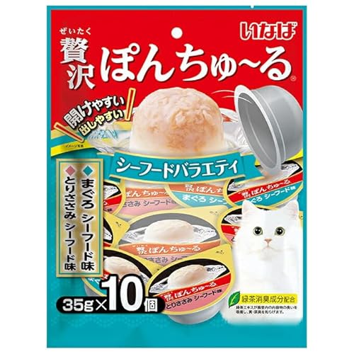 Ȃ ґۂ񂿂[ V[t[hoGeB RT×PO×PU ۂ񂿂[ [ `[ L