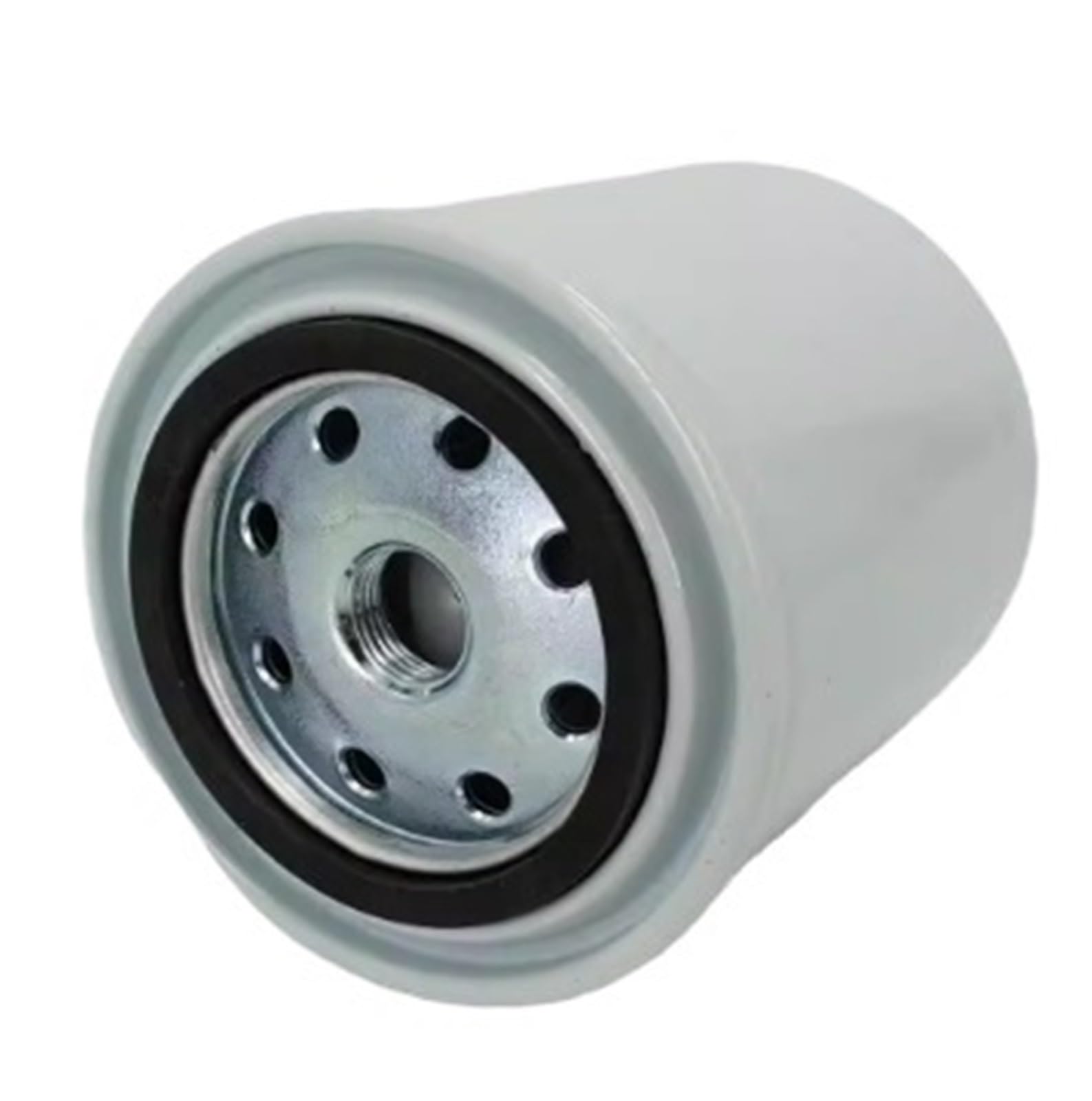 NACODLUL P552071 Coolant Filter, Spin-On (Replaces 3315116)