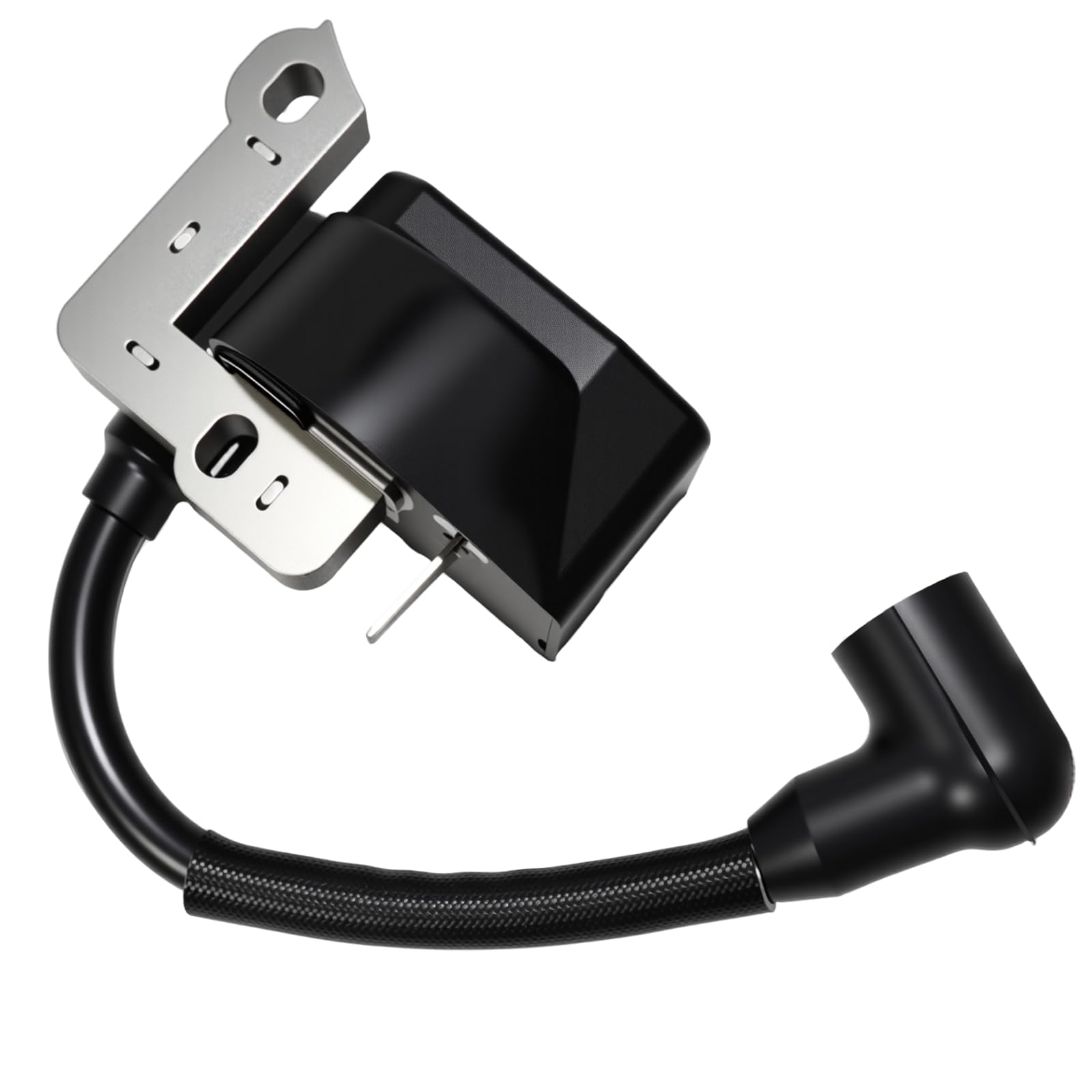 850108013 Ignition Coil for Homelite Ryobi RY09056 UT26HBV 26cc Blower