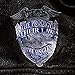 Their Law: The Singles 1990-2005