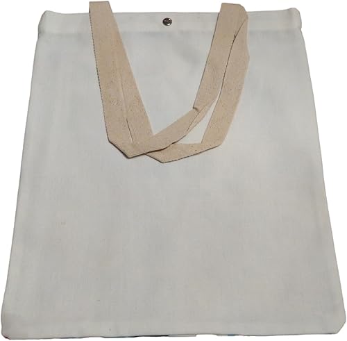 Miniatura 2 de Bolsa de lona con tarjetas de lotería mexicana, reutilizable, multicolor, 13.5 x 15 pulgadas, Multi