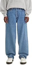 Levi's Mens 578® Baggy Fit Jean