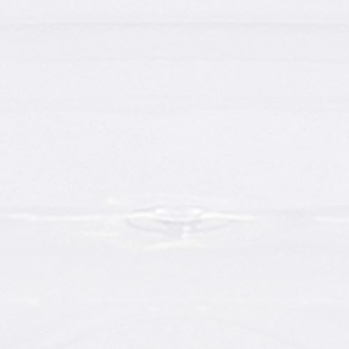 Miniatura 12 de Flash Furniture Paquete de 2 sillas apilables Flash Elegance Crystal Ice con respaldo de diseñador, silla para eventos, resistente a los rayos UV