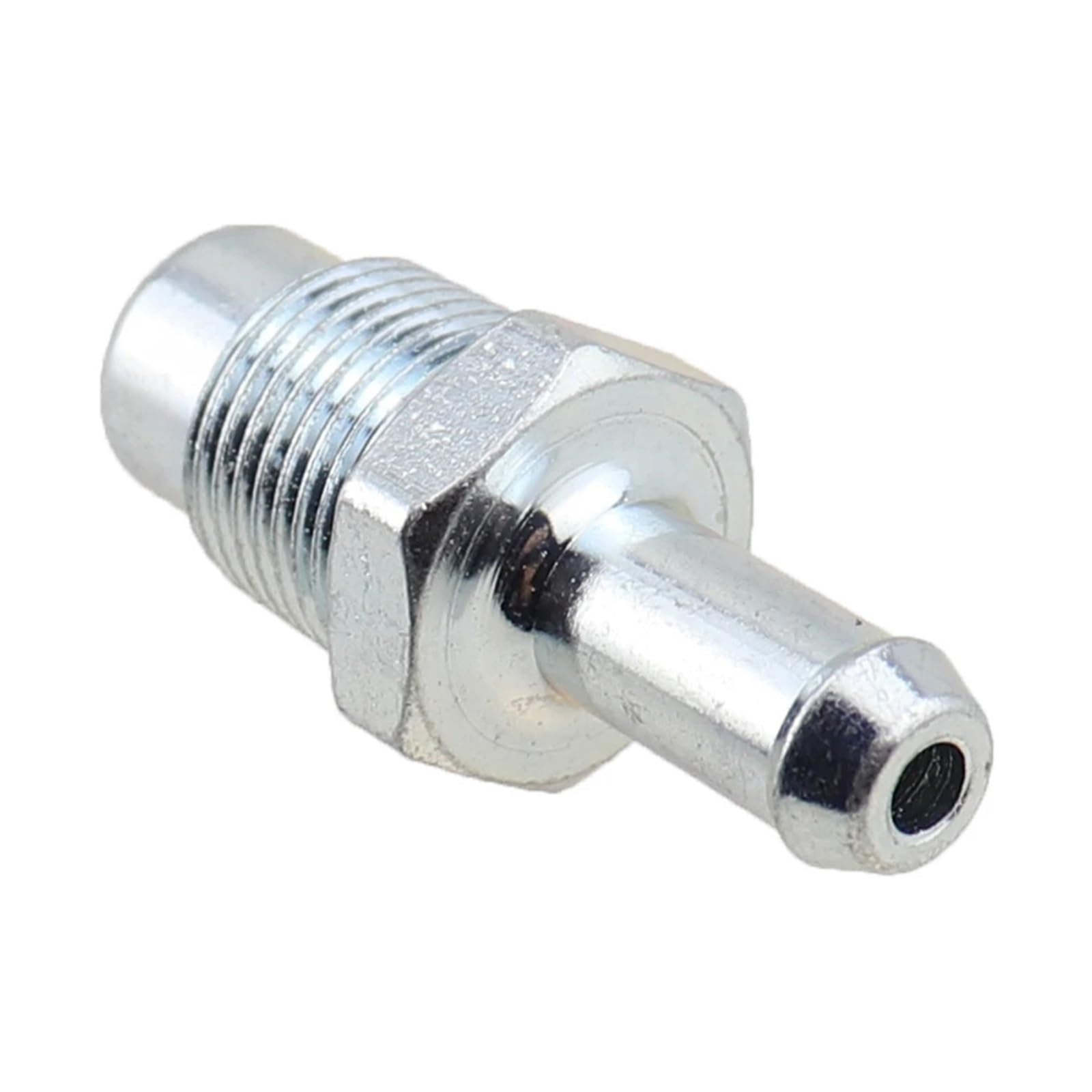 Jhytvbmloi One Color Pcv Valve Fit For Lexus Es300 For Toyota Highlander Camry Sienna Solara Crankcase Forced Ventilation Valve