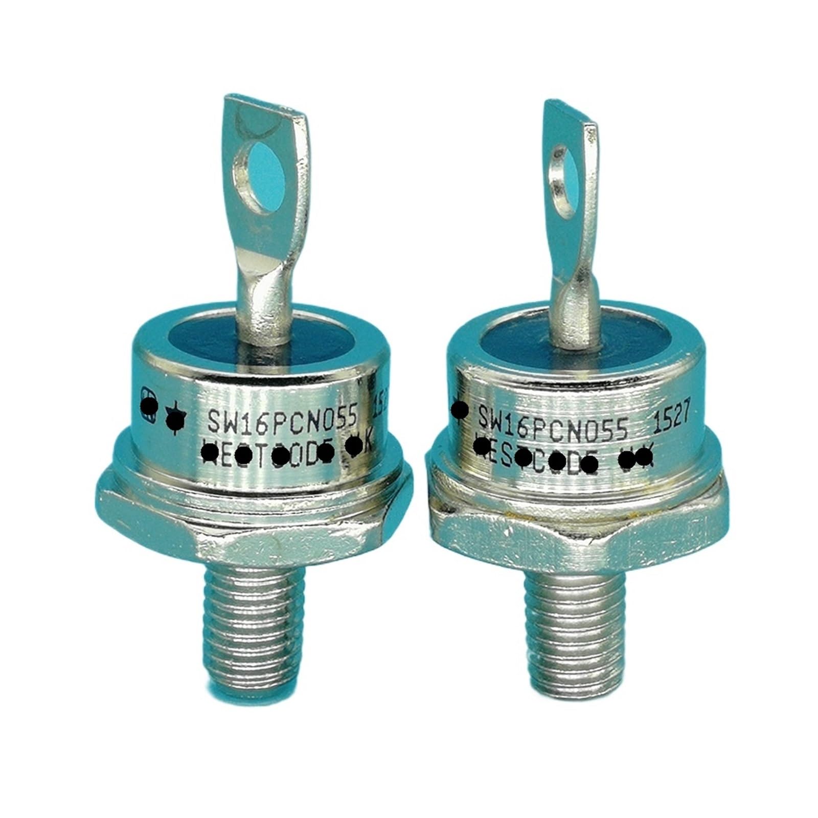 NACODLUL 1PCS SW16PCN055 Stud diode