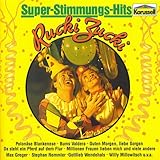  Max Greger, Kirmes-Karusell, Gottlieb Wendehals, Party Service Band..