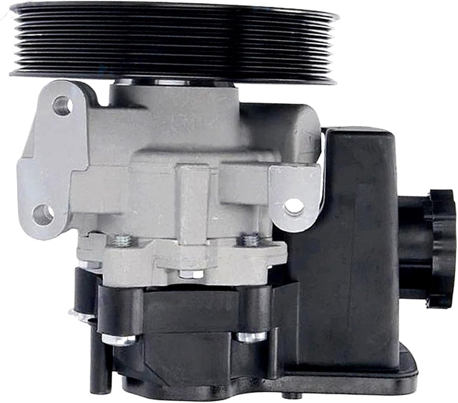 メガバス＆アイティオーエンジニアリング 4個セット メガバス（ito