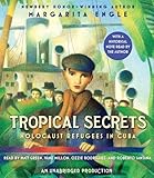  Tropical Secrets
