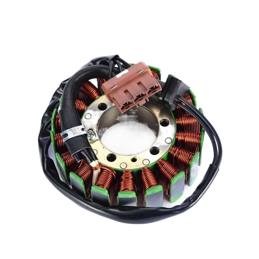 Bobine de Stator Compatible Avec KTM Adventure 950 990 SuperDuke
