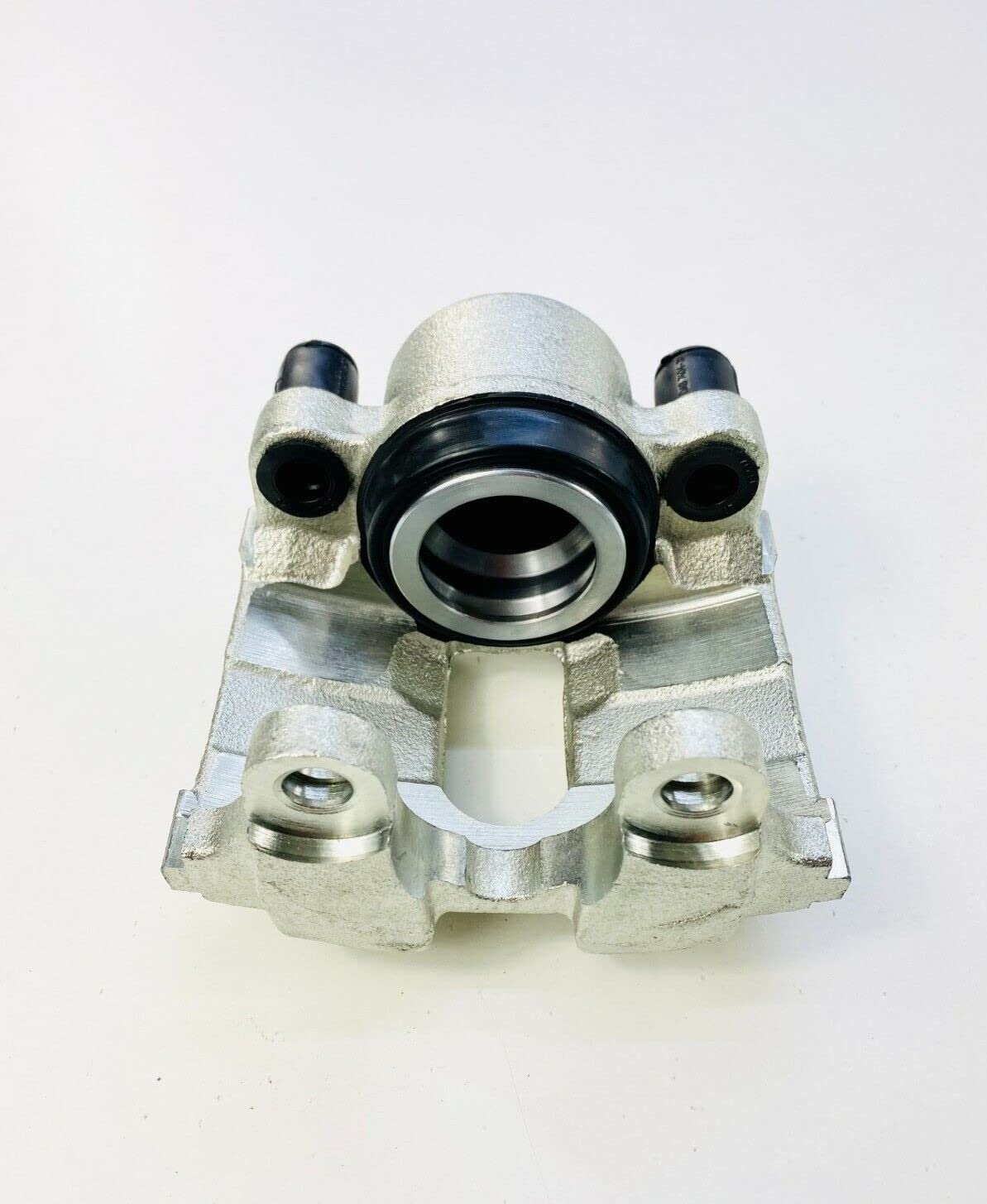 Étrier de frein avant gauche pour BMW 1 E87 et 3 E90 de 2004 à 2011 modèle BBC/BM/041A - 2