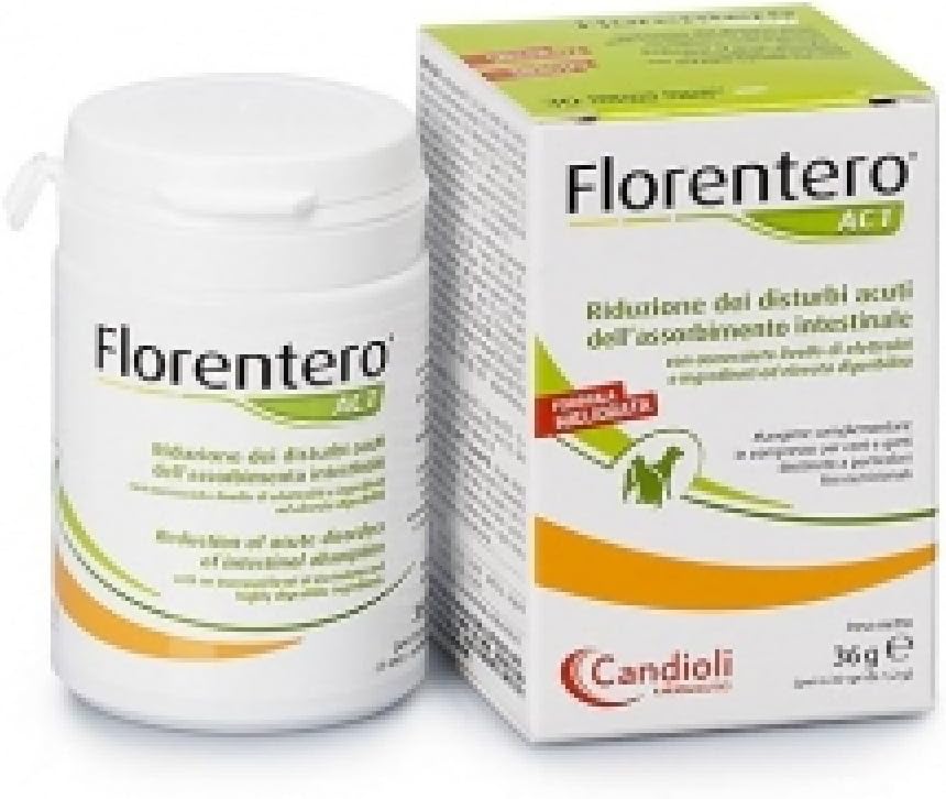 trattamento con lievito per la pelle dei cani