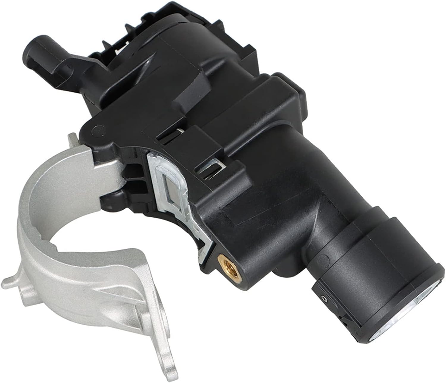 labwork Ignition Lock Housing 989019 9L8Z3511A 9L8Z3511A