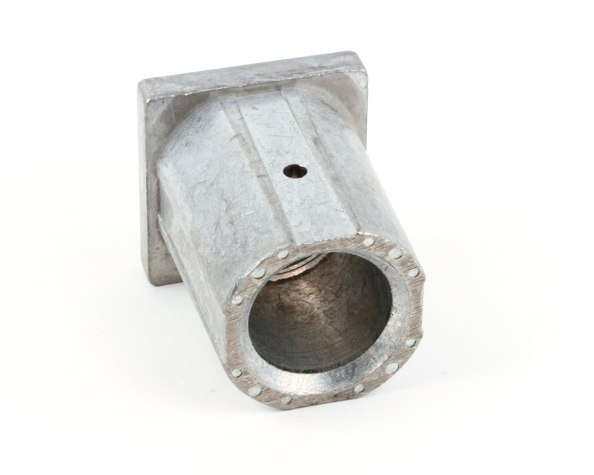 Garland 1775102 Caster Insert Housing Modif Ck