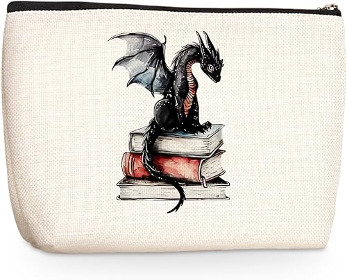 Miniatura 29 de Regalos de novia para ella, regalos de boda para novia, regalos de despedida de soltera, regalo de compromiso, Multicolor0311, Moda