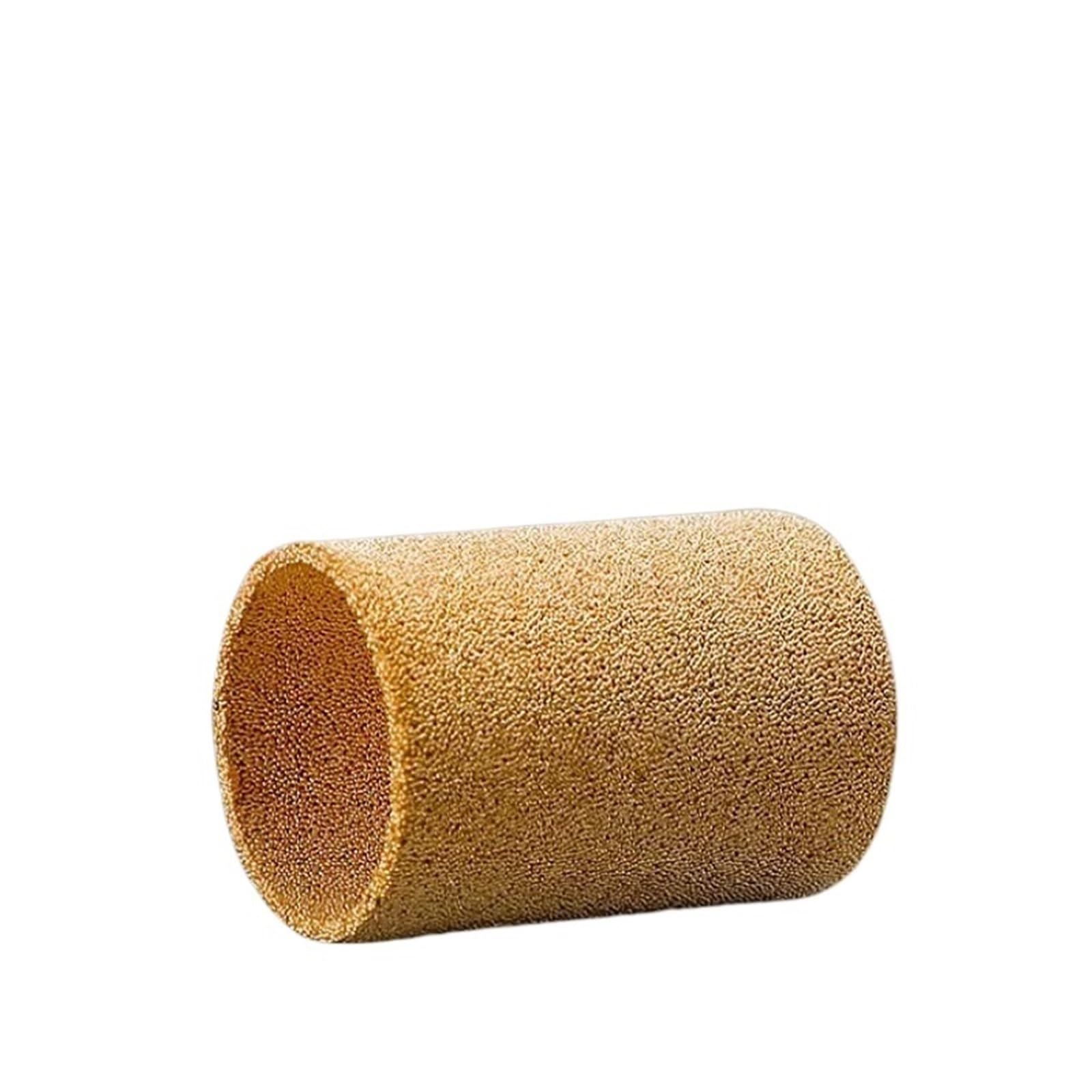1 sztuk AF2000 1/4 separator oleju i wody filtr powietrza filtr pompa powietrza element pneumatyczny sprężarka powietrza (AF w (BT10-02x2), 5 zestawów)