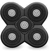 Small manufacture image 8