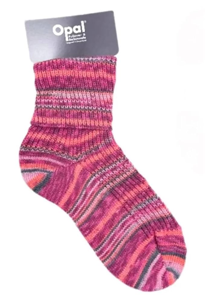 猫と蝶々 オパール Opal Love Story オパール ラブストーリー | 手芸センター