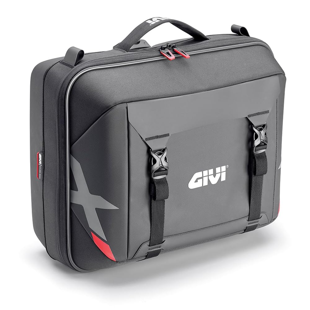 GIVI BORSA MONOKEY X-LINE 33LT