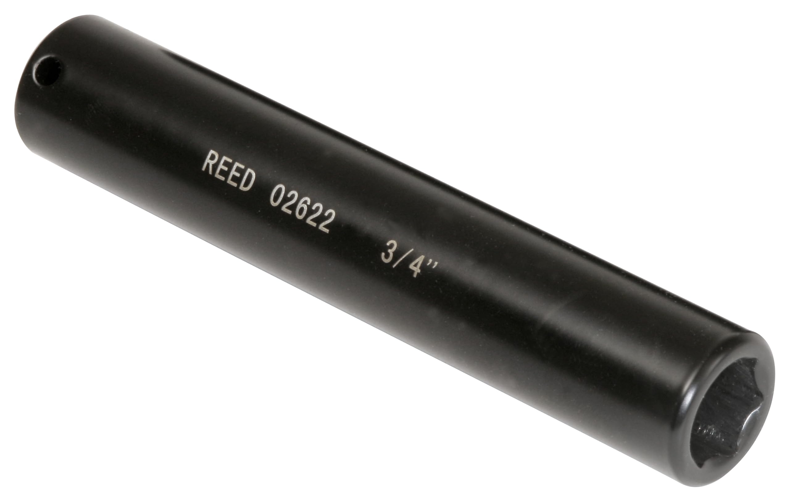 Amazon.com: REED EDS12 Socket, 3/4, 6