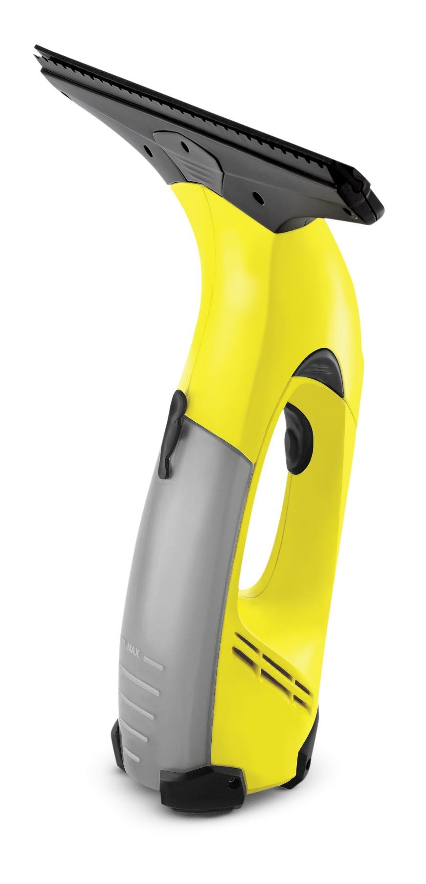 Karcher WV 50 Window Vac, Streak-Free 