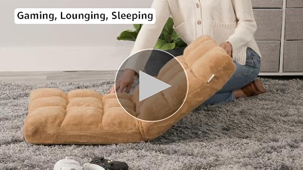 テーブル・チェア・ハンモック NEIGHBORHOOD FOLDING SOFA PA222OTNH-AC01 テーブル・チェア・ハンモック NEIGHBORHOOD FOLDING SOFA