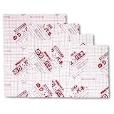 アルテ のりパネ 5mm厚 A0 BP-5NP-A0