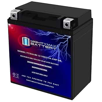 Supreme - supreme extra battery バッテリー Amazon.com: OHZHAO 18000mAh Replacement Battery for JBL