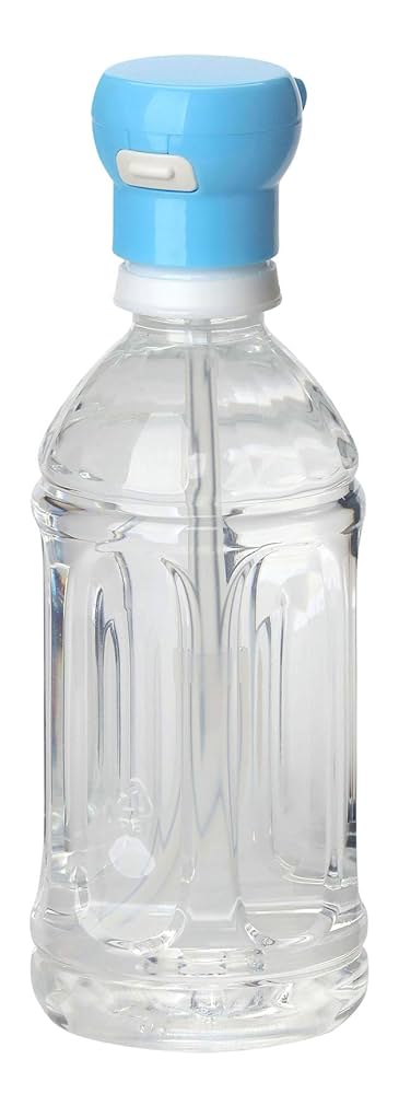 ⭐︎新品⭐︎adabat ストローキャップ Amazon｜小森樹脂 ペットボトル ストローキャップ